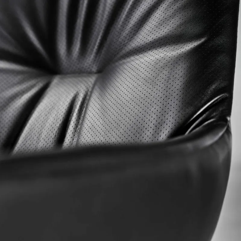 New Leya Armstoel Eetkamerstoelen