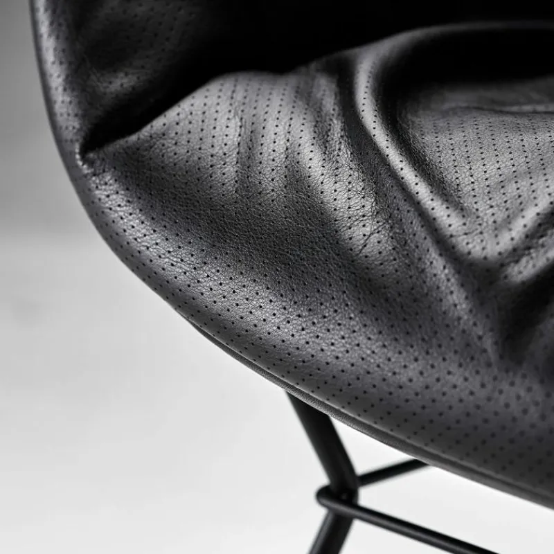 New Leya Armstoel Eetkamerstoelen
