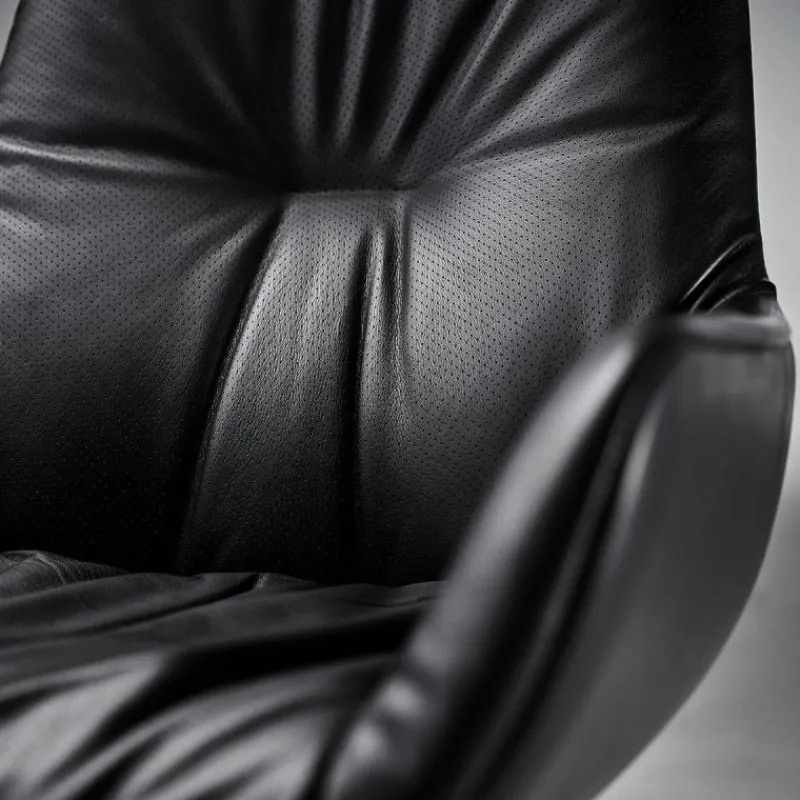 New Leya Armstoel Eetkamerstoelen