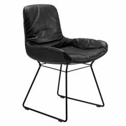 New Leya Armstoel Eetkamerstoelen
