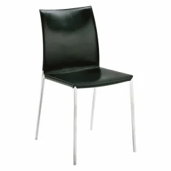 Clearance Lia Stoel Eetkamerstoelen