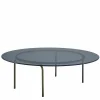Sale Liam Salontafel Salontafels