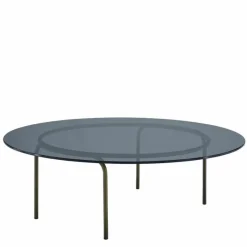 Sale Liam Salontafel Salontafels