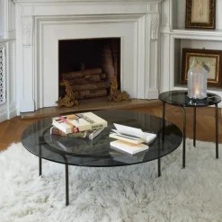 Sale Liam Salontafel Salontafels