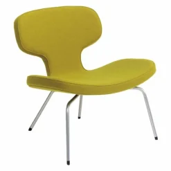 Clearance Libel Fauteuil Fauteuils
