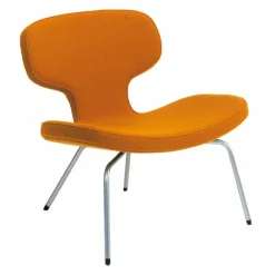 Clearance Libel Fauteuil Fauteuils