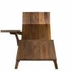 Discount Liberty Lounger Loungestoelen
