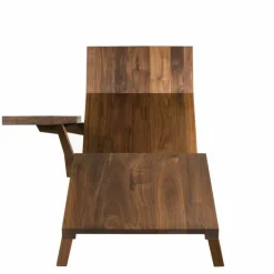 Discount Liberty Lounger Loungestoelen
