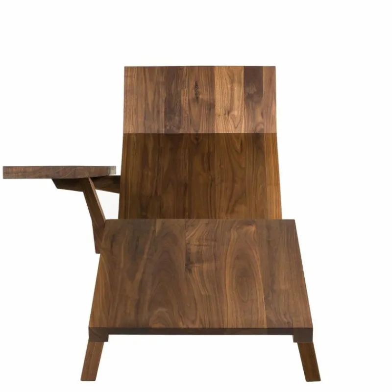 Discount Liberty Lounger Loungestoelen