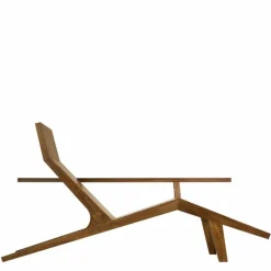 Discount Liberty Lounger Loungestoelen