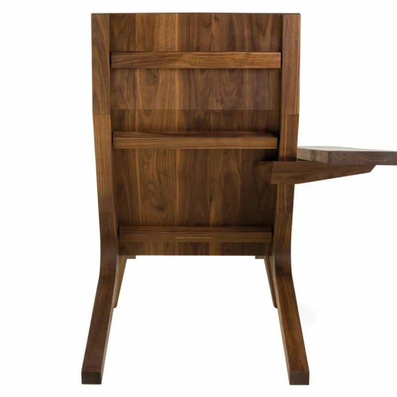 Discount Liberty Lounger Loungestoelen