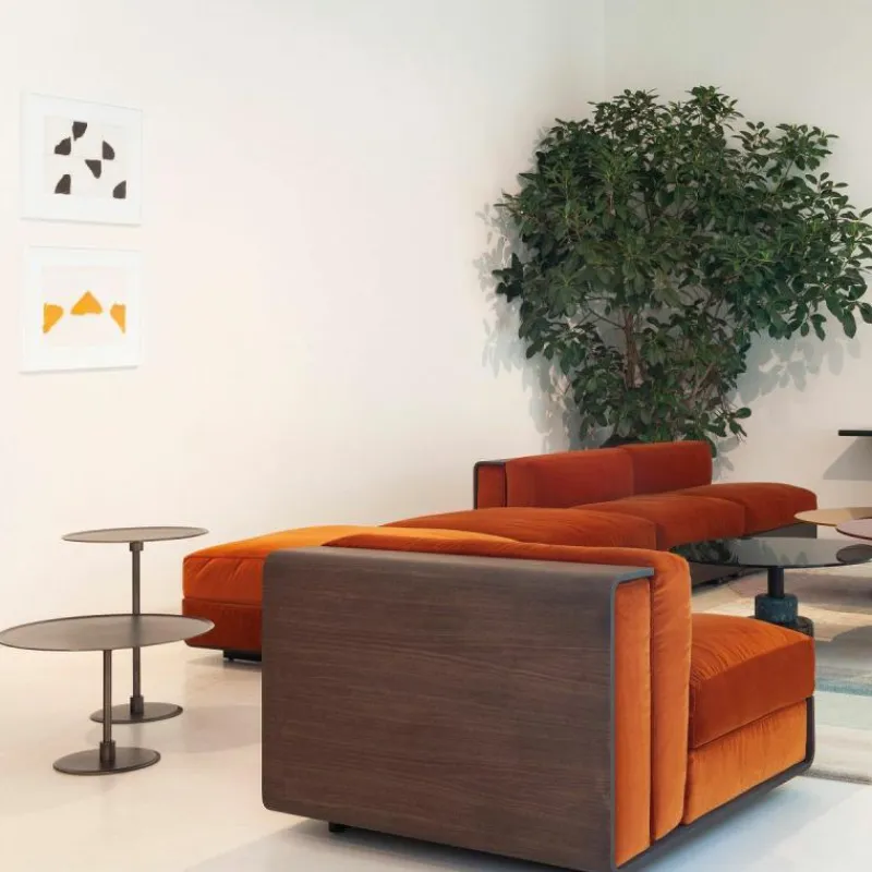 Online Life Bank 5-Zits Banken|4-Zits Banken