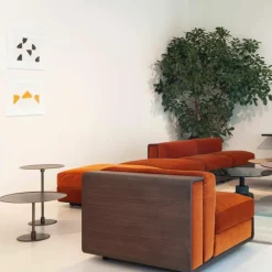 Online Life Bank 5-Zits Banken|4-Zits Banken