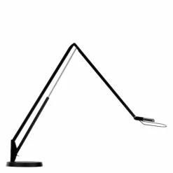 Online Lifto Bureaulamp Bureaulampen
