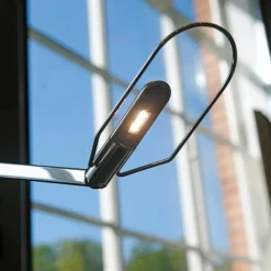 Online Lifto Bureaulamp Bureaulampen