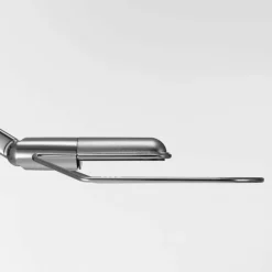Online Lifto Bureaulamp Bureaulampen