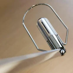 Online Lifto Bureaulamp Bureaulampen