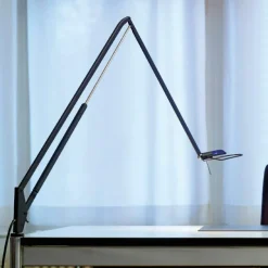 Online Lifto Bureaulamp Bureaulampen