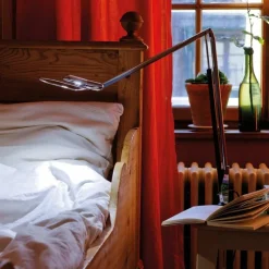 Online Lifto Bureaulamp Bureaulampen