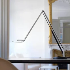 Online Lifto Bureaulamp Bureaulampen