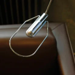 Online Lifto Bureaulamp Bureaulampen