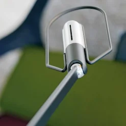 Online Lifto Bureaulamp Bureaulampen