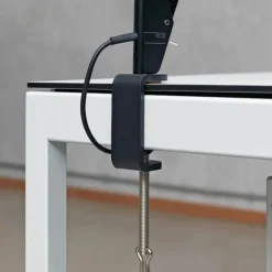 Online Lifto Bureaulamp Bureaulampen