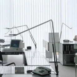 Online Lifto Bureaulamp Bureaulampen