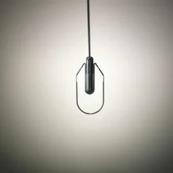 Online Lifto Bureaulamp Bureaulampen