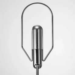 Online Lifto Bureaulamp Bureaulampen