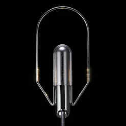 Online Lifto Bureaulamp Bureaulampen