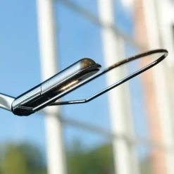 Online Lifto Bureaulamp Bureaulampen