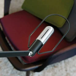 Online Lifto Bureaulamp Bureaulampen