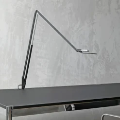 Online Lifto Bureaulamp Bureaulampen