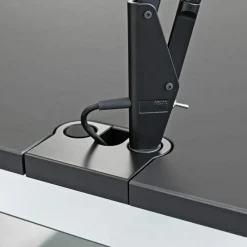 Online Lifto Bureaulamp Bureaulampen