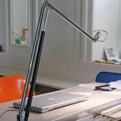 Online Lifto Bureaulamp Bureaulampen