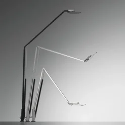 Online Lifto Bureaulamp Bureaulampen