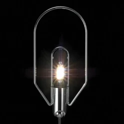 Online Lifto Bureaulamp Bureaulampen