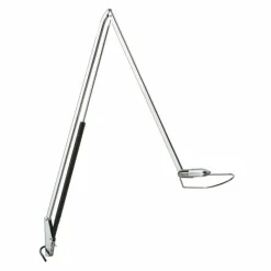 Online Lifto Bureaulamp Bureaulampen
