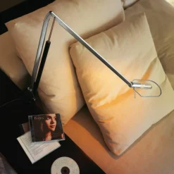 Online Lifto Bureaulamp Bureaulampen
