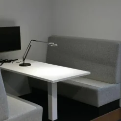 Online Lifto Bureaulamp Bureaulampen