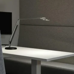 Online Lifto Bureaulamp Bureaulampen