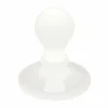 New Light Bulb Tafellamp Tafellampen