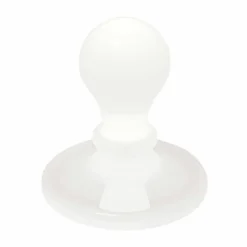 New Light Bulb Tafellamp Tafellampen