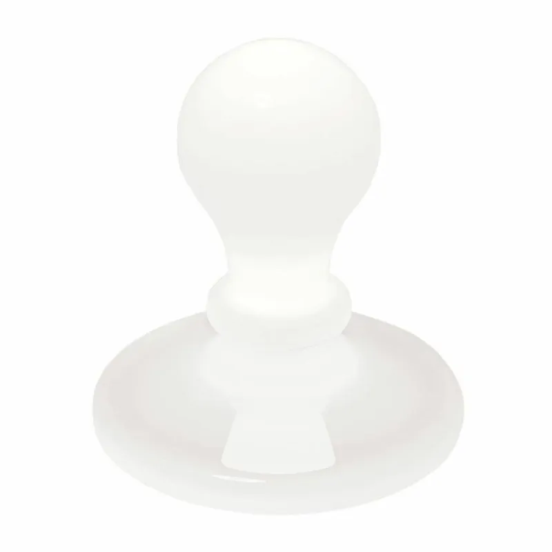 New Light Bulb Tafellamp Tafellampen