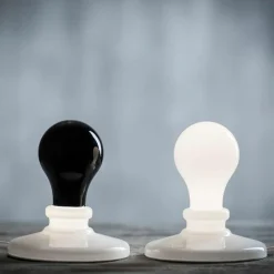 New Light Bulb Tafellamp Tafellampen