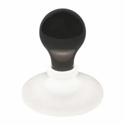 New Light Bulb Tafellamp Tafellampen