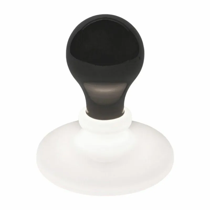 New Light Bulb Tafellamp Tafellampen