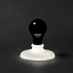 New Light Bulb Tafellamp Tafellampen