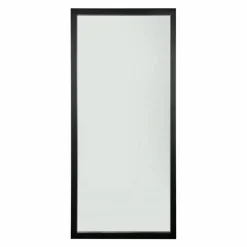 Hot Light Frame Spiegel Spiegels|Passpiegels